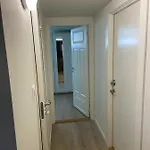 Modern In Classic House, Close To And Center Kristiansand