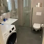 Apartmán Modern In Classic House, Close To And Center *