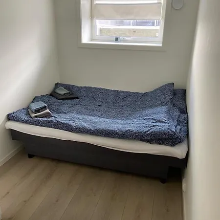 Apartment Modern In Classic House, Close To And Center *